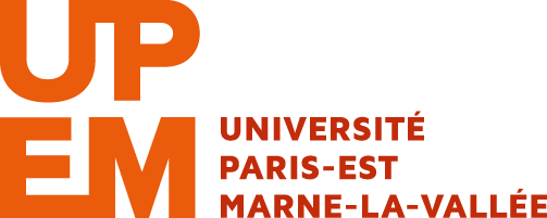 UPEM_LOGO_SIMPLIFIE_2couleur_300DPI
