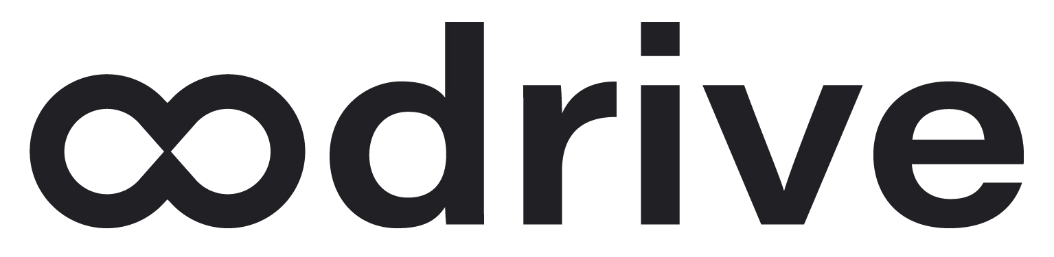 Logo-oodrive-a