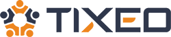 Tixeo_New_Logo-web