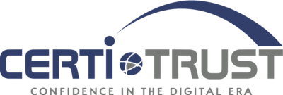 certi-trust