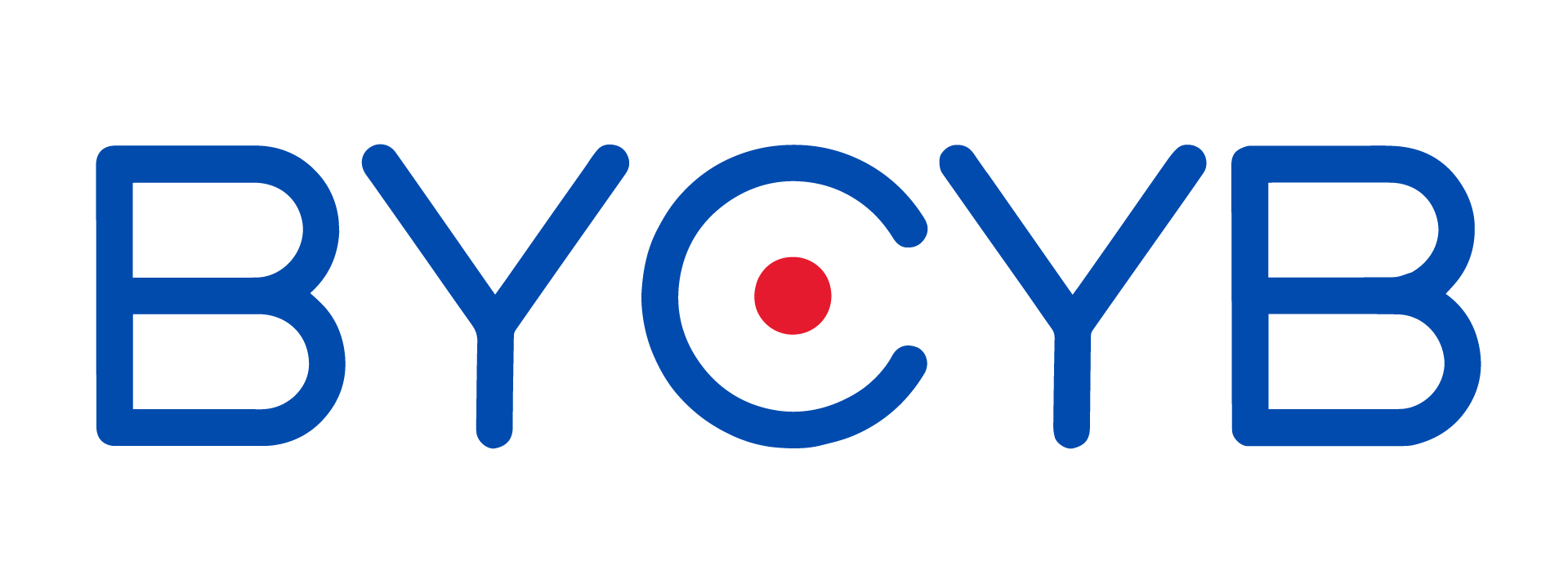 cropped-Logo-BYCYB-color-2