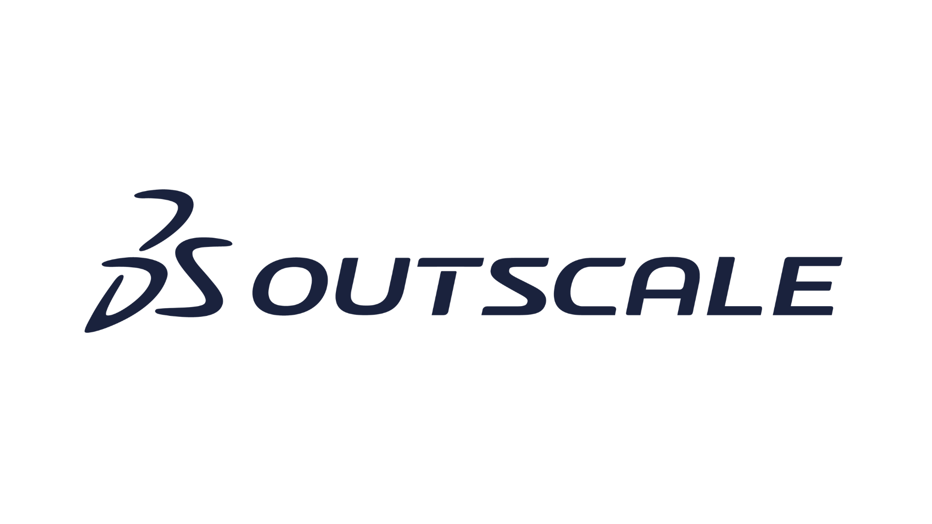 logo-outscale_3