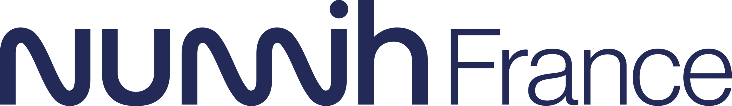logos-numih-france-bleu