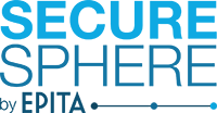 securesphere-mediatheque-logo-2021